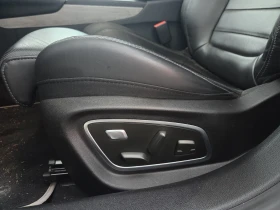 Renault Talisman 1.8Tce Initiale Paris | Auto.bg — изображение 8