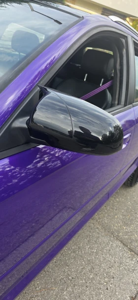 Audi A3 | Mobile.bg � ����� ������ 7