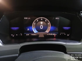 VW Touran Comfortline DSG | Mobile.bg � ����� ������ 11