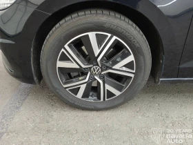 VW Touran Comfortline DSG | Mobile.bg � ����� ������ 16