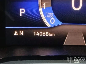 VW Touran Comfortline DSG | Mobile.bg � ����� ������ 12