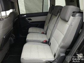 VW Touran Comfortline DSG | Mobile.bg � ����� ������ 7