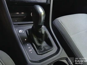 VW Touran Comfortline DSG | Mobile.bg � ����� ������ 14