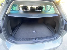 VW Passat 1.6 TDI/HIGH LINE | Auto.bg — изображение 8