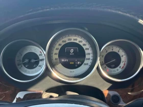 Mercedes-Benz CLS 550 DISTRONIC | HARMAN/K | + ГУМИ ДЖАНТИ |  - 14900 € - 40478982 8