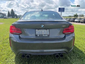 BMW M2 ���� �� �������� ����������� & ���������� | Mobile.bg � ����� ������ 5