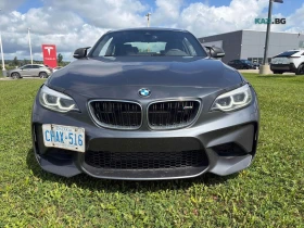 BMW M2 ���� �� �������� ����������� & ���������� | Mobile.bg � ����� ������ 2