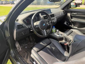 BMW M2 ���� �� �������� ����������� & ���������� | Mobile.bg � ����� ������ 6