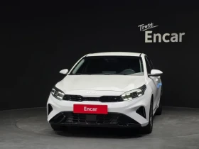 Kia K3 1.6I TRENDY | Mobile.bg � ����� ������ 3