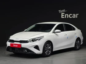������ Kia K3