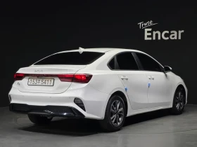 Kia K3 1.6I TRENDY | Mobile.bg � ����� ������ 2