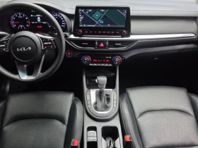Kia K3 1.6I TRENDY | Mobile.bg � ����� ������ 7