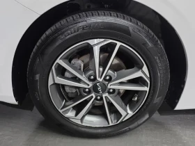 Kia K3 1.6I TRENDY | Mobile.bg � ����� ������ 5