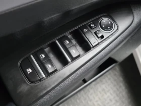 Kia K3 1.6I TRENDY | Mobile.bg � ����� ������ 13