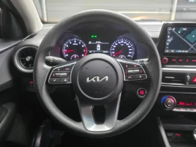 Kia K3 1.6I TRENDY | Mobile.bg � ����� ������ 12