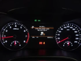 Kia K3 1.6I TRENDY | Mobile.bg � ����� ������ 8