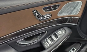 Mercedes-Benz S 450 L* 4MATIC* MAYBACH* LOOK* DISTRONIC* 360* МАСАЖИ*  - 30200 € - 98510046 15