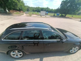 Audi A4 - 3700 € - 75905207 8