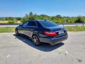 Mercedes-Benz E 350 - 9900 € - 13544647 2
