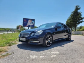 Mercedes-Benz E 350 - 9900 € - 13544647 4