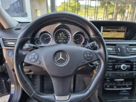 Mercedes-Benz E 350 - 9900 € - 13544647 8
