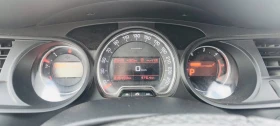 Citroen C5 undefined | Auto.bg — изображение 8