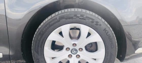Citroen C5 undefined | Auto.bg — изображение 9