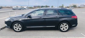 Citroen C5 undefined | Auto.bg — изображение 3