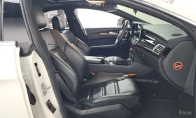 Mercedes-Benz CLS 63 AMG * CLS63 AMG 4MATIC * ����������*  | Mobile.bg � ����� ������ 11