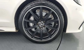 Mercedes-Benz CLS 63 AMG * CLS63 AMG 4MATIC * ����������*  | Mobile.bg � ����� ������ 5