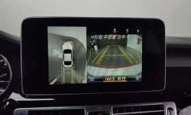Mercedes-Benz CLS 63 AMG * CLS63 AMG 4MATIC * ����������*  | Mobile.bg � ����� ������ 15