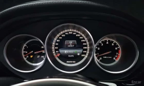 Mercedes-Benz CLS 63 AMG * CLS63 AMG 4MATIC * ����������*  | Mobile.bg � ����� ������ 8