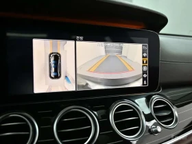 Mercedes-Benz E 450 4MATIC Exclusive / Цена в България  | Auto.bg — изображение 15