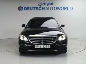 Mercedes-Benz E 450 4MATIC Exclusive / Цена в България  | Auto.bg — изображение 3