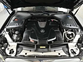 Mercedes-Benz E 450 4MATIC Exclusive / Цена в България  | Auto.bg — изображение 6