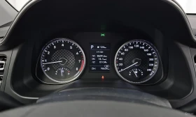 Hyundai Elantra 1.6 MPI, става на газ\Реални 99000 км | Auto.bg — изображение 8