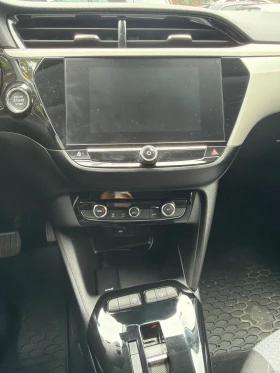 Opel Corsa | Mobile.bg � ����� ������ 3
