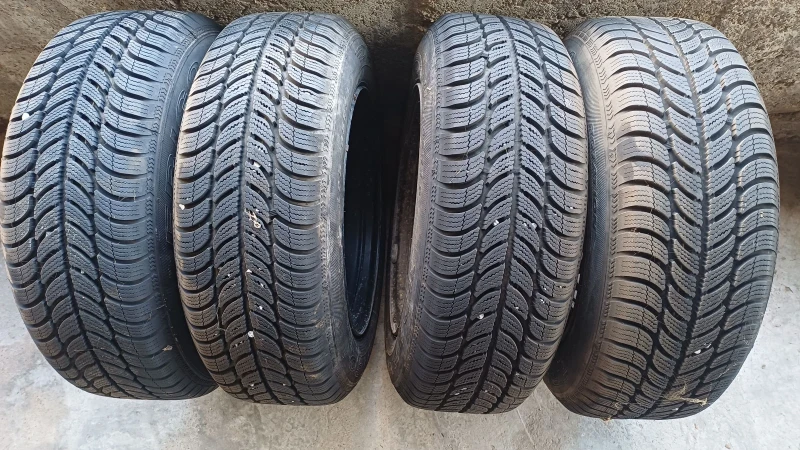 Mercedes-Benz C 200, снимка 14 - Автомобили и джипове - 52890587