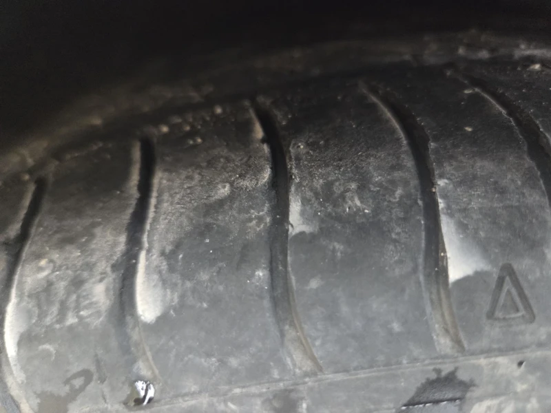 Audi A4 2.0 tdi* automat* , снимка 8 - Автомобили и джипове - 52999665