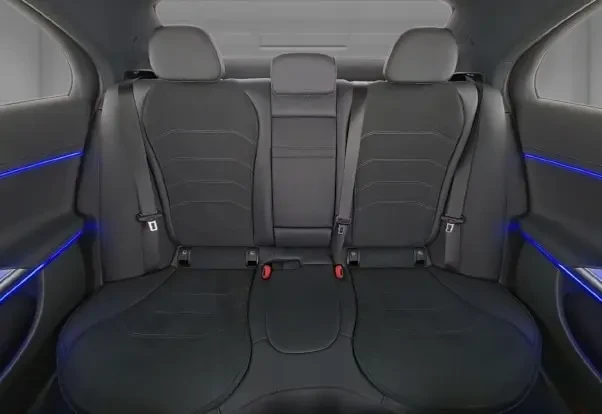 Mercedes-Benz E 220 d 4Matic = AMG Line = Advanced Plus Гаранция - изображение 9