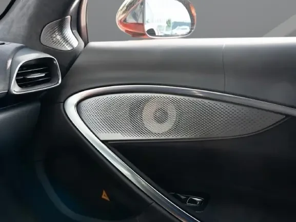 McLaren Artura = NEW = MSO Bespoke Paint �������� | Mobile.bg � ����������� 12