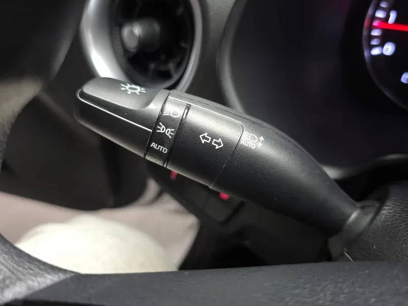 Kia K3 1.6I TRENDY | Mobile.bg � ����������� 15