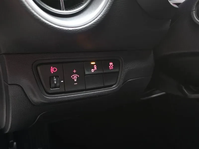 Kia K3 1.6I TRENDY | Mobile.bg � ����������� 14
