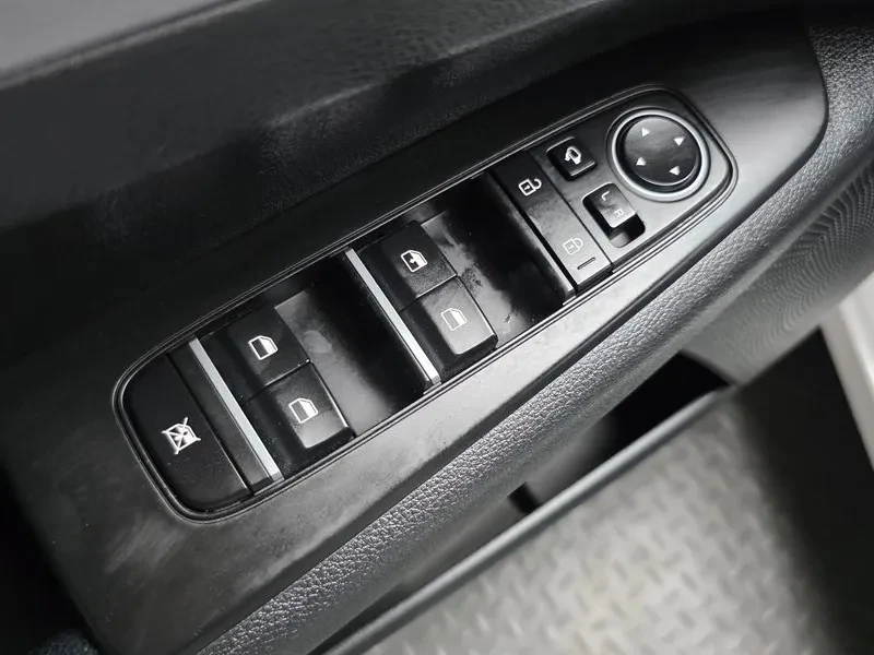 Kia K3 1.6I TRENDY | Mobile.bg � ����������� 13