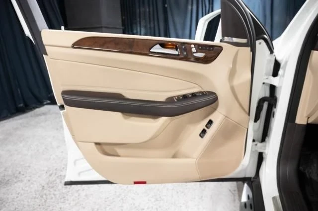 Mercedes-Benz GLS 450 4Matic | Mobile.bg � ����������� 7