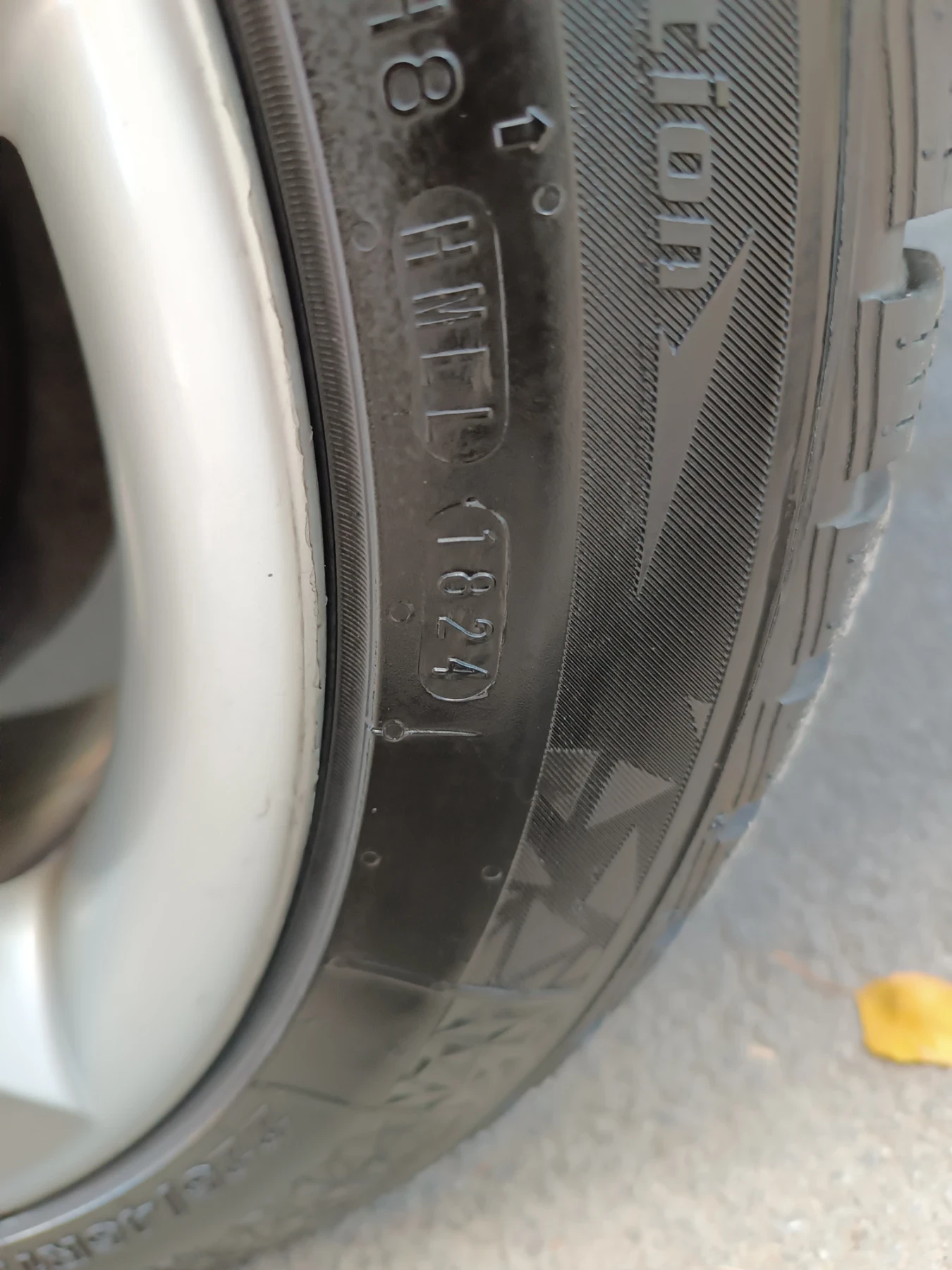 Mercedes-Benz C 220 Avangard (646) | Mobile.bg   16