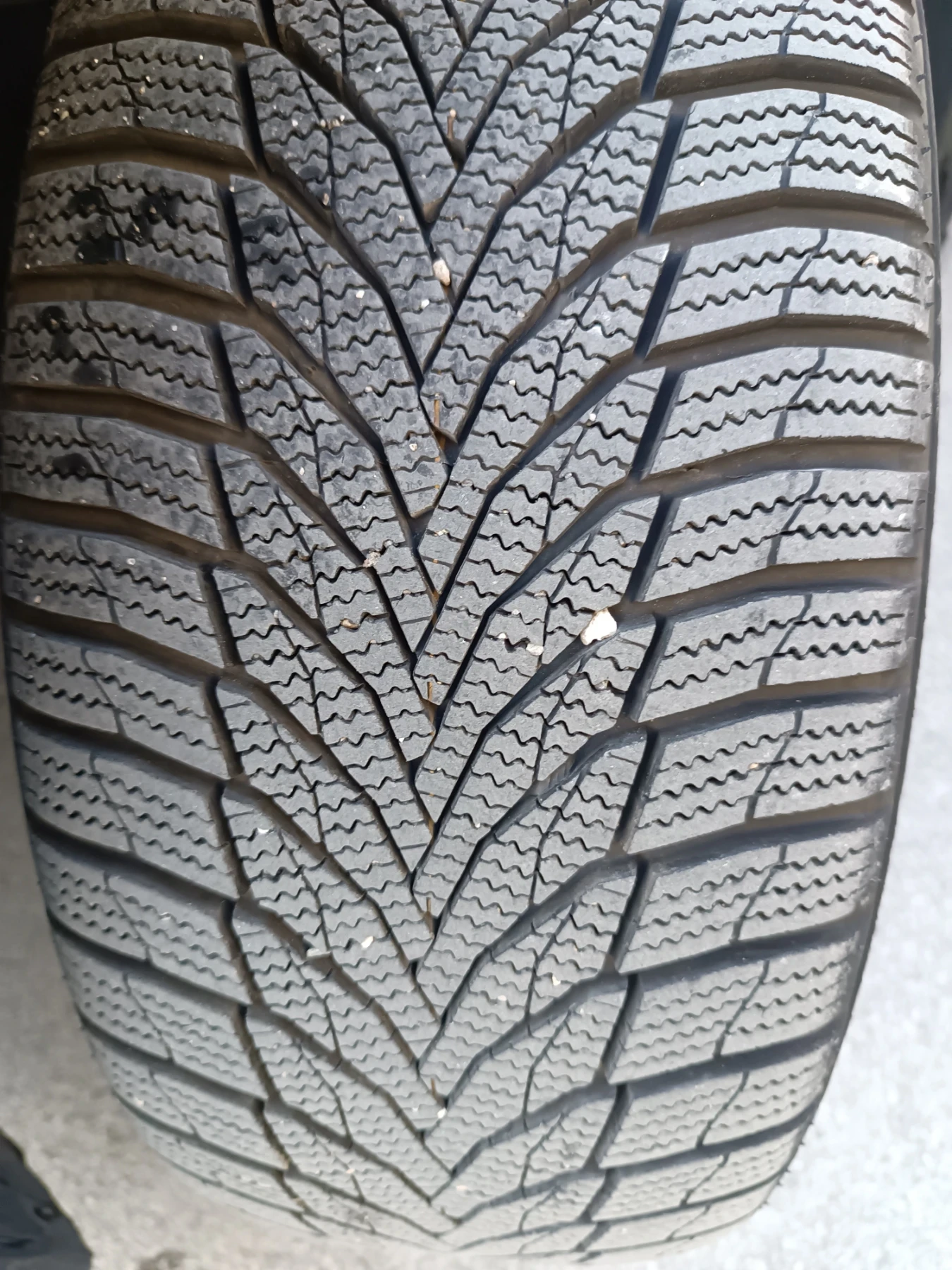 Mercedes-Benz C 220 Avangard (646) | Mobile.bg   17