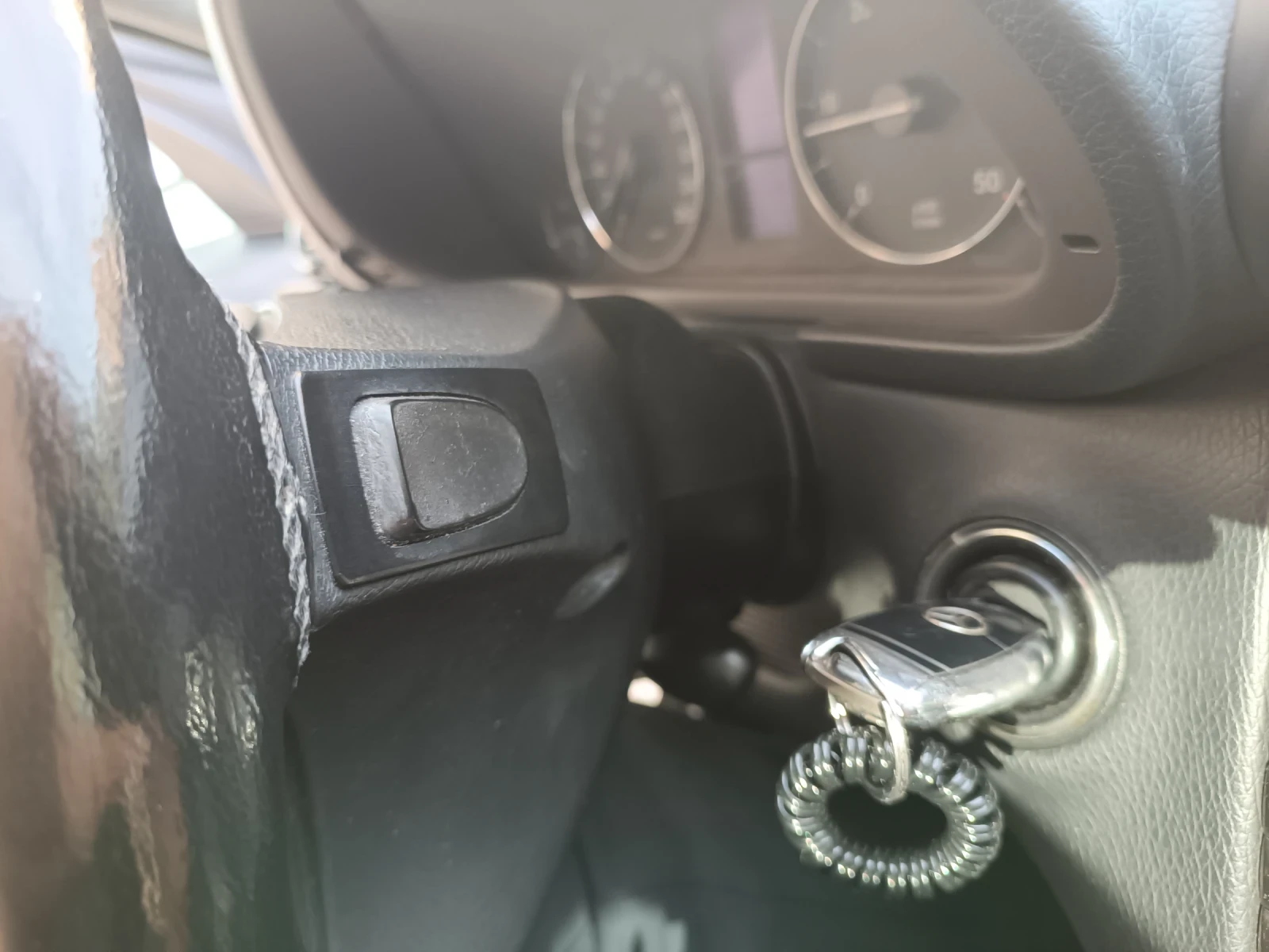 Mercedes-Benz C 220 Avangard (646) | Mobile.bg   14