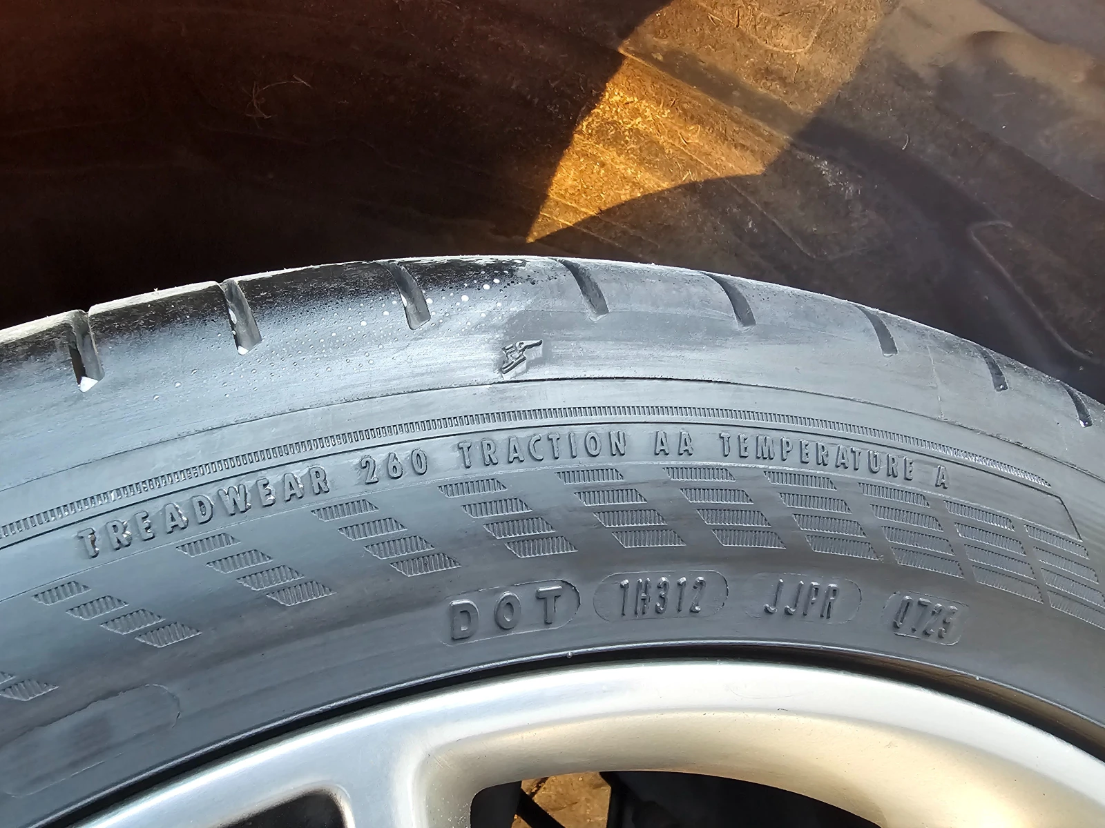 Dodge Charger R/T | Mobile.bg   12