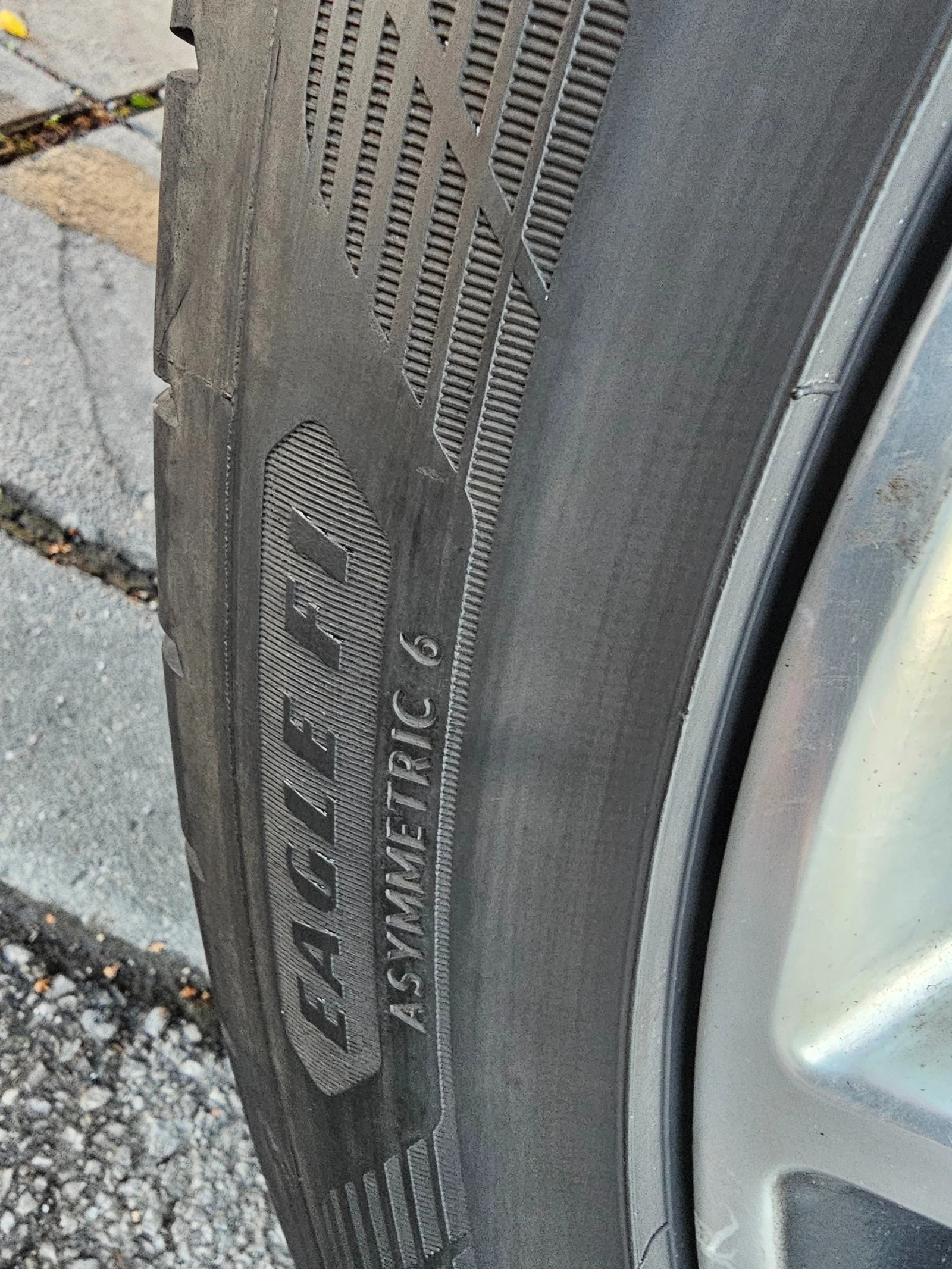 Dodge Charger R/T | Mobile.bg   13